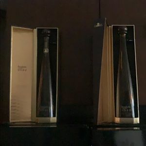 Meet your Posher, Francisco